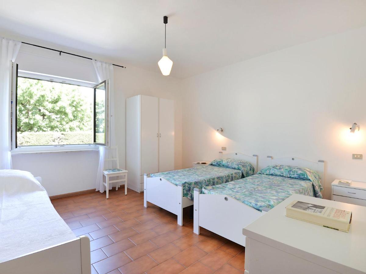 Apartment Agostini-2 By Interhome Caldonazzo Exterior foto